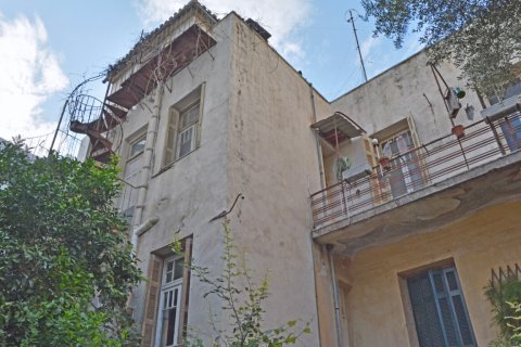 8 dormitorios House en Athens, Greece No. 57423 15