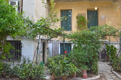 8 chambres House à Athens, Greece No. 57423 13