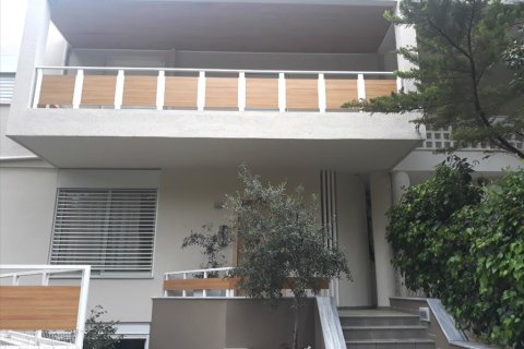 5 dormitorios Maisonette en Kifisia, Greece No. 57424 2