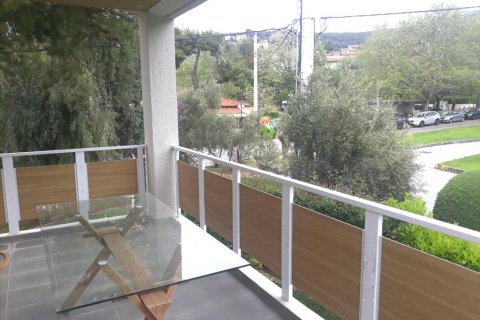 5 dormitorios Maisonette en Kifisia, Greece No. 57424 11