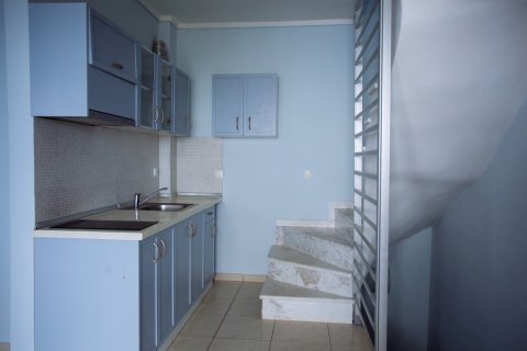 Готовый бизнес 4140м² в Халкидики, Греция №57160 10