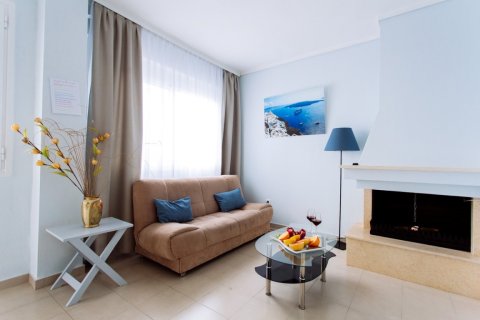 4140m² Negocio en Chalkidiki, Greece No. 57160 28