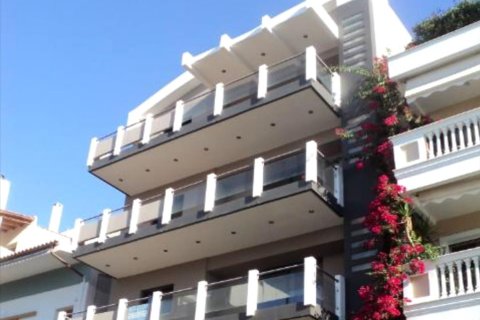 105m² Apartment en Filothei, Greece No. 57164 1