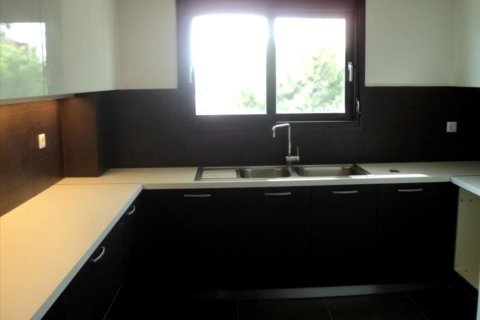 105m² Appartement à Filothei, Greece No. 57164 5