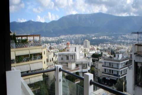 105m² Appartement à Filothei, Greece No. 57164 3