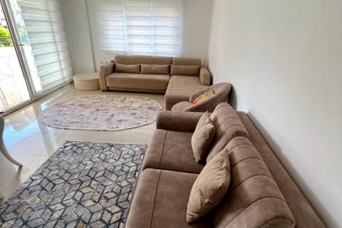 2+1 Appartement à Oba, Turkey No. 15605 10