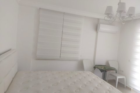 2+1 Appartement à Oba, Turkey No. 15605 2