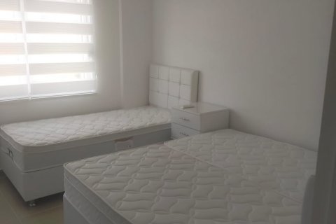 2+1 Appartement à Oba, Turkey No. 15605 8