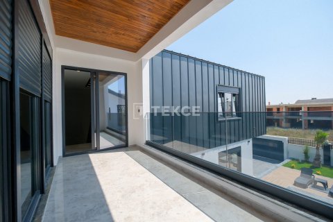 5+1 Villa in Belek, Turkey No. 15562 24