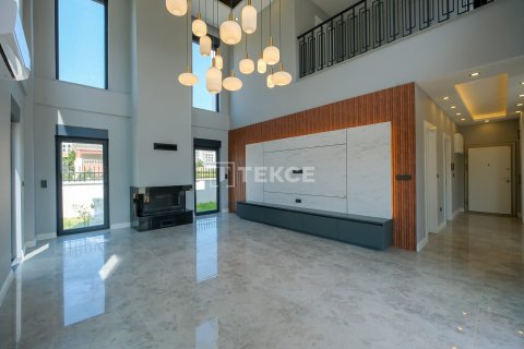 5+1 Villa en Belek, Turkey No. 15562 6