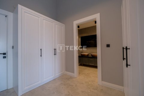 5+1 Villa in Belek, Turkey No. 15562 20