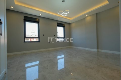 5+1 Villa à Belek, Turkey No. 15562 18