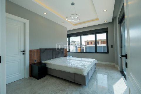 5+1 Villa en Belek, Turkey No. 15562 14