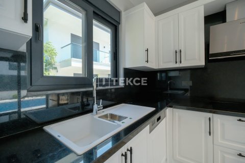 5+1 Villa in Belek, Turkey No. 15562 12