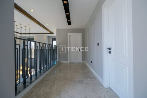 5+1 Villa en Belek, Turkey No. 15562 23