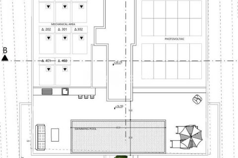 503m² Land en Limassol, Cyprus No. 74252 10