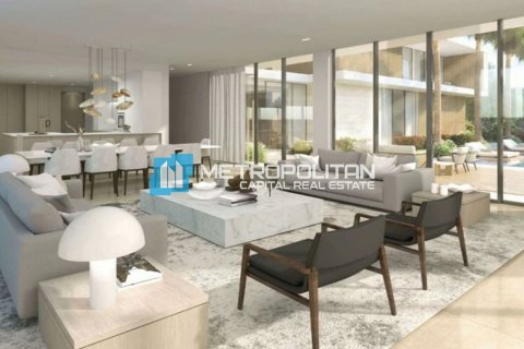 1 bedroom Apartment in Al Reem Island, UAE No. 5317 3