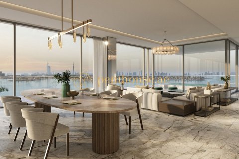 2 dormitorios Apartment en Palm Jumeirah, UAE No. 5311 3