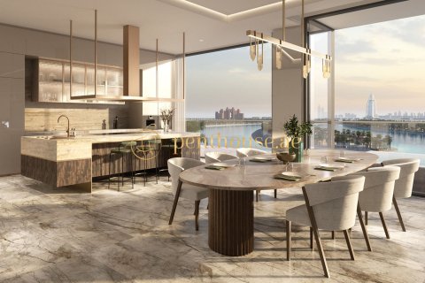 2 dormitorios Apartment en Palm Jumeirah, UAE No. 5311 4