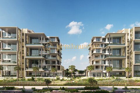 2 dormitorios Apartment en Palm Jumeirah, UAE No. 5311 8