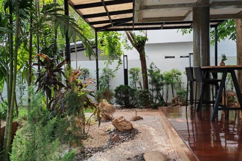 3 dormitorios House en Chiang Mai, Thailand No. 2446 21