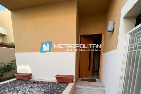 4 bedrooms Townhouse in Al Raha Gardens, UAE No. 10794 8