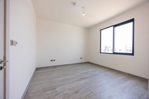 2 chambres Townhouse à Yas Island, UAE No. 10694 11