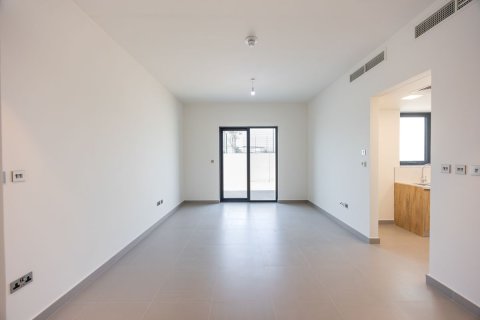 2 bedrooms Townhouse on the Yas Island, UAE No. 10694 2