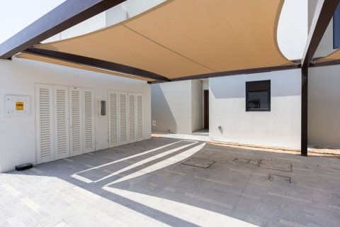 2 chambres Townhouse à Yas Island, UAE No. 10694 17