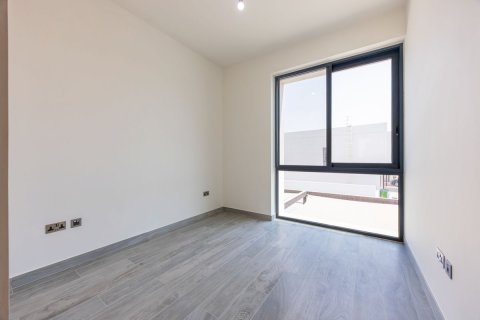 2 bedrooms Townhouse on the Yas Island, UAE No. 10694 9