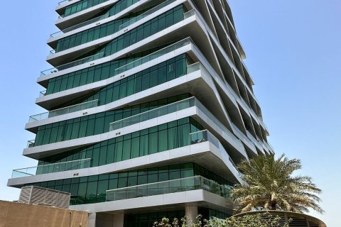 2 bedrooms Apartment in Al Raha Beach, UAE No. 10693 2