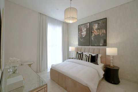 3 bedrooms Apartment in Al Reem Island, UAE No. 10695 7