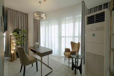 3 chambres Appartement à Al Reem Island, UAE No. 10695 9