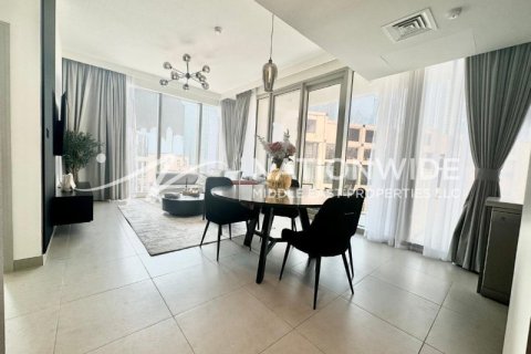 Квартира с 2 спальнями в Дубай, ОАЭ №92602 6