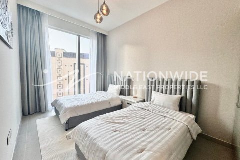 Квартира с 2 спальнями в Дубай, ОАЭ №92602 8