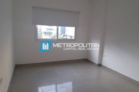 2 bedrooms Apartment in Al Reef, UAE No. 8204 4