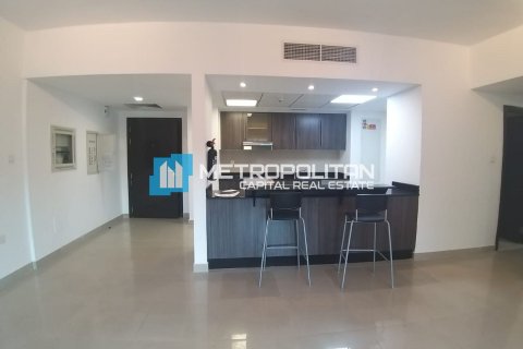 2 bedrooms Apartment in Al Reef, UAE No. 8204 2