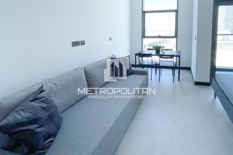 Квартира 35м² в 15 Northside, ОАЭ №8165 2