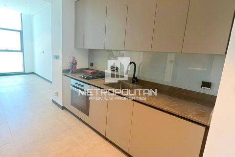 35m² Apartment en 15 Northside, UAE No. 8165 3