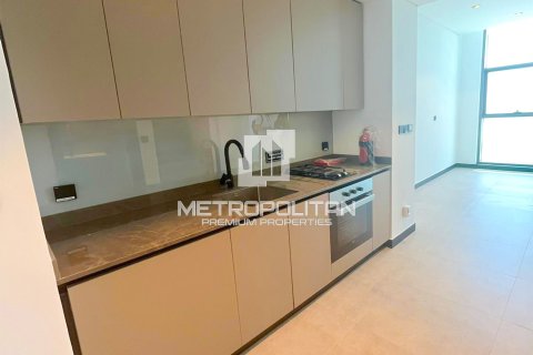 35m² Apartment en 15 Northside, UAE No. 8165 4