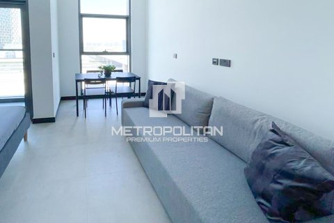 Квартира 35м² в 15 Northside, ОАЭ №8165 5