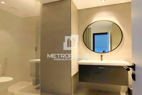 35m² Apartment en 15 Northside, UAE No. 8165 9