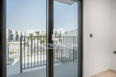 2 bedrooms Townhouse in District 7, UAE No. 8166 16