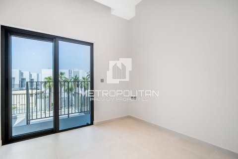 2 bedrooms Townhouse in District 7, UAE No. 8166 15