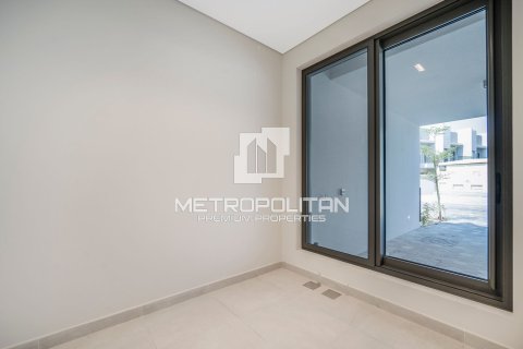 2 dormitorios Townhouse en District 7, UAE No. 8166 11