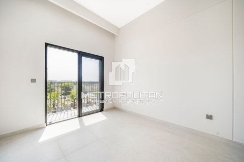 2 bedrooms Townhouse in District 7, UAE No. 8166 18