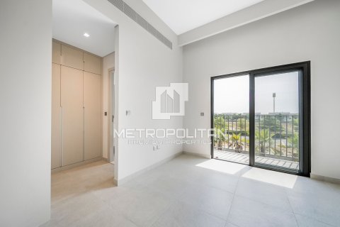 2 bedrooms Townhouse in District 7, UAE No. 8166 17