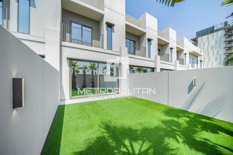 2 bedrooms Townhouse in District 7, UAE No. 8166 28