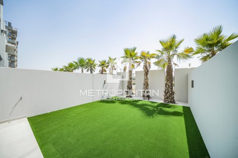 2 dormitorios Townhouse en District 7, UAE No. 8166 29