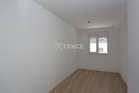 4+1 Penthouse à Antalya, Turkey No. 11411 19